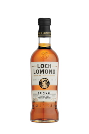 whisky-Loch-Lomond-2022-Original-bouteille.jpg