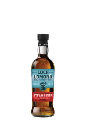 whisky-loch-lomond-steam-and-fire.jpg