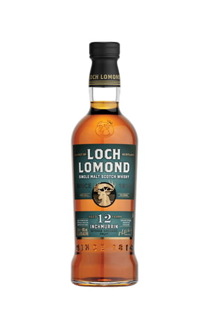 whisky-Loch-Lomond-whisky-12YO-Inchmurrin-bouteille.jpg
