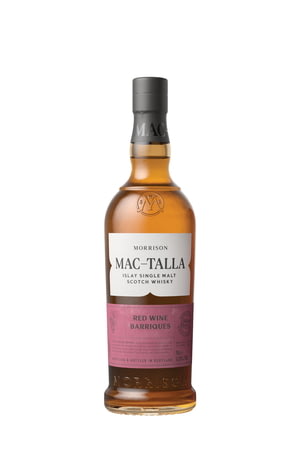 whisky-Mac-Talla-red-wine-bouteille.jpg