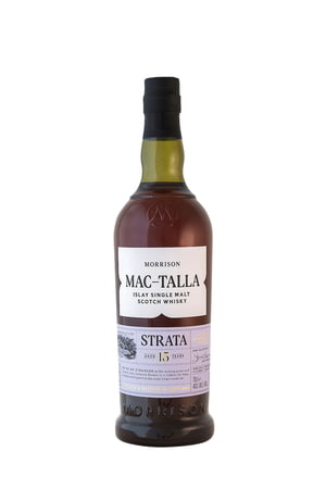 whisky-mac-talla-strata-bouteille.jpg