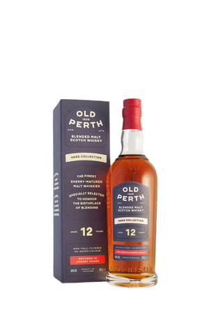 whisky-old-perth-12-ans-bouteille-etui.jpg
