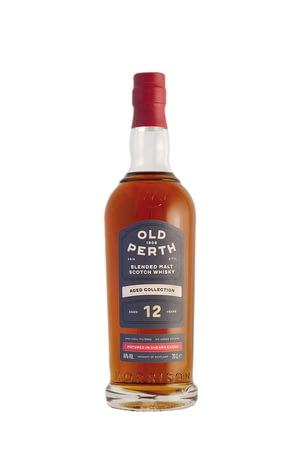 whisky-old-perth-12-ans-bouteille.jpg