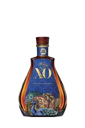 whisky-paul-john-brandy-xo-bouteille.jpg