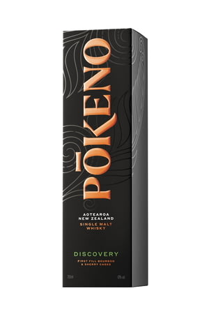 whisky-Pokeno-discovery-etui.jpg
