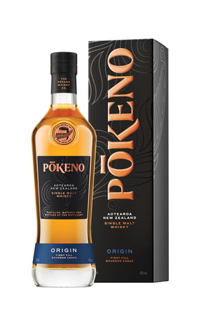 whisky-Pokeno-Origin-bouteille-etui.jpg