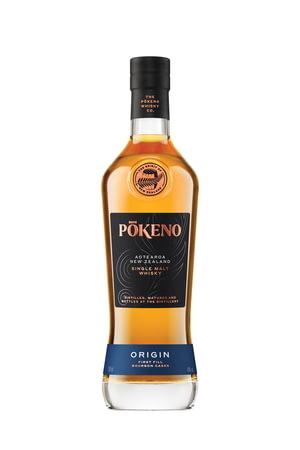 whisky-Pokeno-Origin-bouteille.jpg