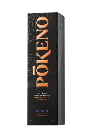 whisky-Pokeno-Origin-etui.jpg