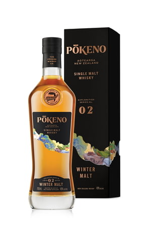 whisky-POKENO_Winter_malt.jpg