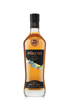 whisky-pokeno-winter-malt.jpg