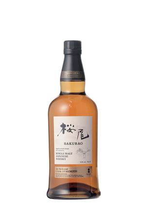 whisky-sakurao-single-malt-1st-bouteille.jpg