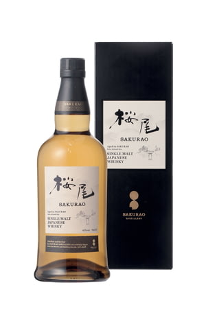 whisky-sakurao-single-malt-bouteille-etui.jpg