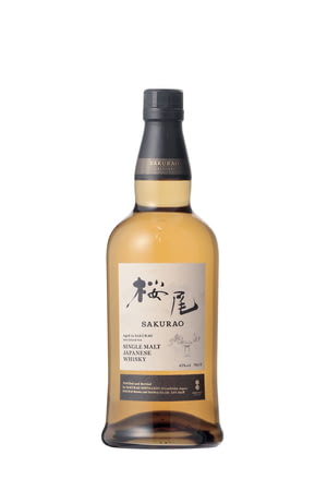 whisky-sakurao-single-malt-bouteille.jpg