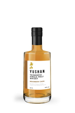 whisky-taiwan-yushan-single-malt-bourbon-cask-bouteille.jpg