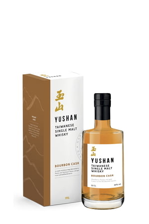 whisky-taiwan-yushan-single-malt-bourbon-cask.jpg