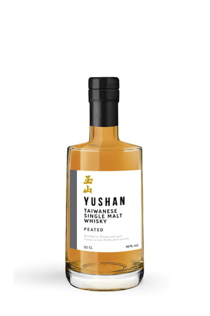 whisky-taiwan-yushan-single-malt-peated-bouteille.jpg