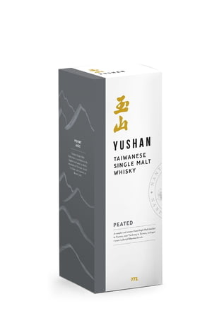 whisky-taiwan-yushan-single-malt-peated-etui.jpg