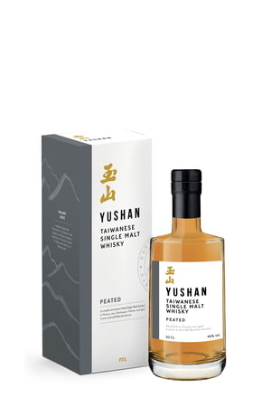 whisky-taiwan-yushan-single-malt-peated.jpg