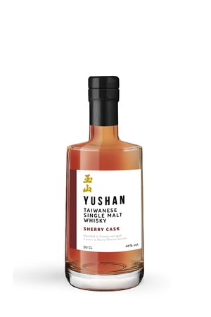 whisky-taiwan-yushan-single-malt-sherry-cask-bouteille.jpg