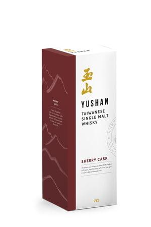 whisky-taiwan-yushan-single-malt-sherry-cask-etui.jpg