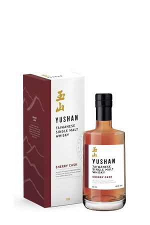 whisky-taiwan-yushan-single-malt-sherry-cask.jpg