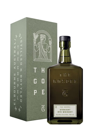 whisky-the-gospel-bouteille-etui.jpg