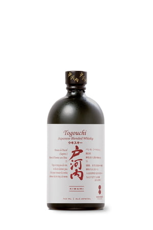 whisky-togouchi-kiwami-bouteille.jpg