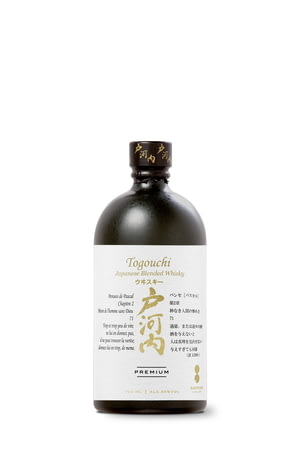 whisky-togouchi-premium-bouteille.jpg