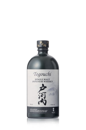 whisky-togouchi-single-malt-bouteille.jpg