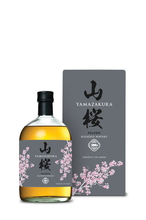 whisky-Yamazakura-peated-bouteille-etui.jpg