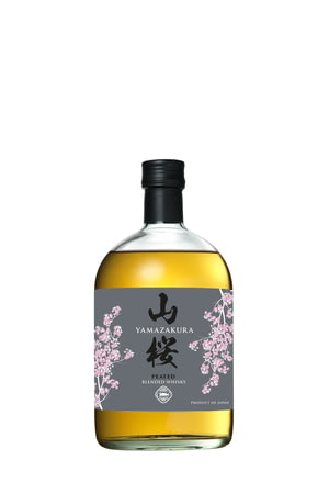 whisky-Yamazakura-peated-bouteille.jpg