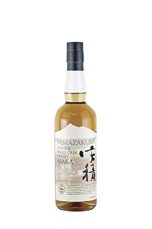 whisky-yamazakura-single-malt-single-cask-bouteille.jpg