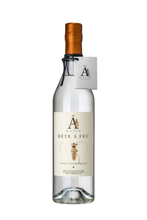 a1710-bête-à-feu