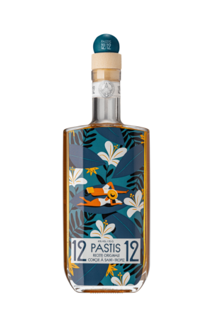 pastis-1212-edition-jardin.jpg