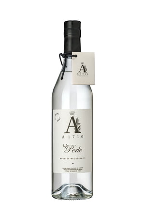 a1710-la-perle