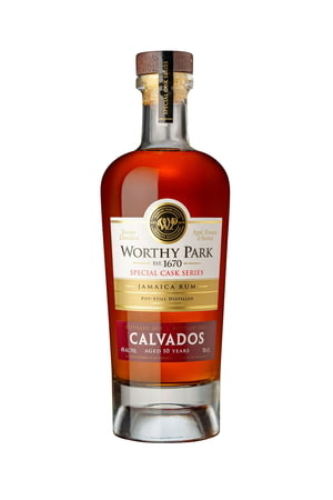 worthy-park-calvados-cask-2012-bouteille