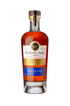 worthy-park-cognac-cask-2011-bouteille