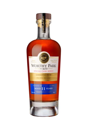 worthy-park-cognac-cask-2011-bouteille
