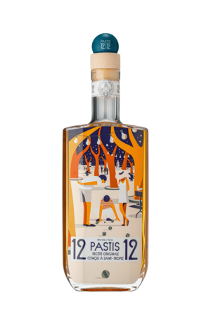 pastis-1212-edition-nocturne.jpg