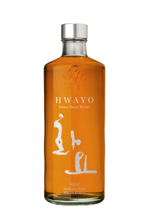 whisky-coree-du-sud-hwayo-single-grain