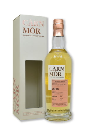carn-mor-dalmunach-2018.jpg