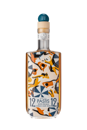 pastis-1212-edition-plage.jpg