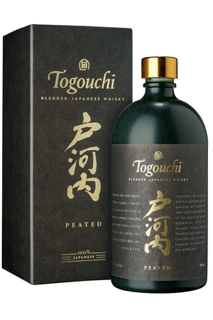 whisky-japon-togouchi-peated