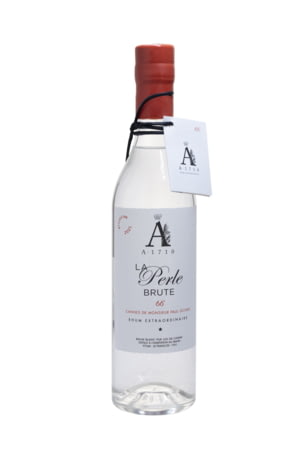 a1710-la-perle-brute.jpg