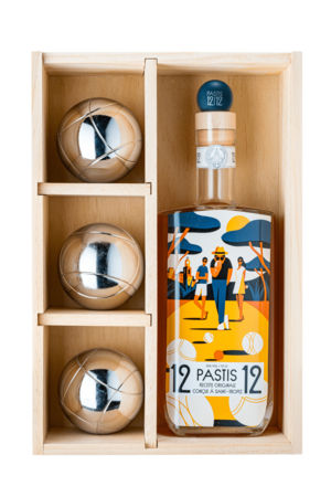 pastis-1212-coffret-petanque