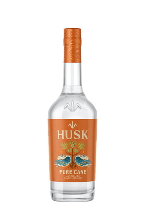 bouteille_07_Rhum-husk-pure-cane.jpg