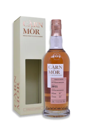 bouteille_11_Carn Mor Miltonduff 2011 Chateau Beychevelle Bottle and Box Large.jpg