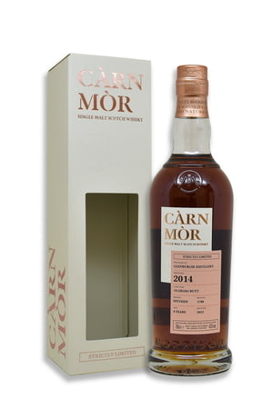 bouteille_12_Carn Mor Glenburgie 2014 Oloroso Bottle and Box Large.jpg