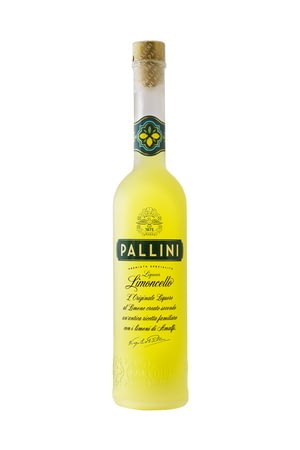 bouteille_15_Pallini_Limoncello_2023_50cl.jpg