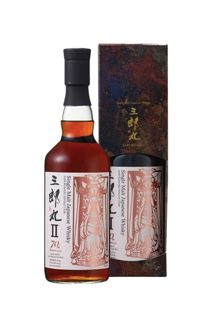 bouteille_19_whisky-saburomaru.jpg